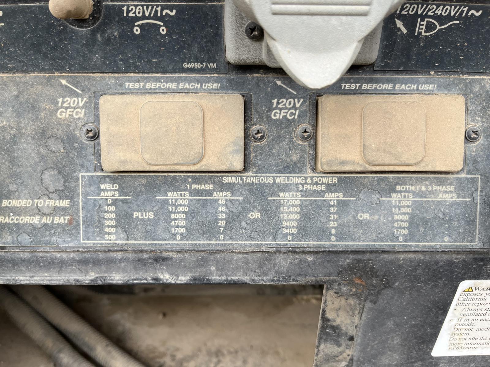 ./imagenes/INVOICE/2019/17096/RED-D-ARC DX450 (8).JPG